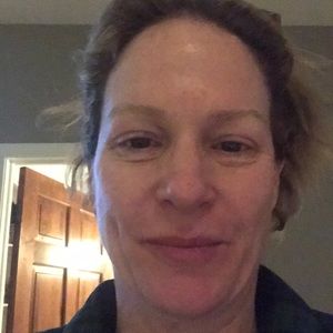 Meet your Posher, Charcharci